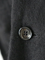 画像をギャラリービューアに読み込む, Veritecoeur ウールテーラードジャケット [VC-2797]
