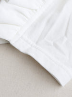 Load image into Gallery viewer, shida プルオーバー
