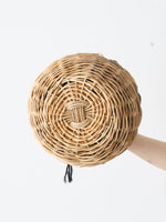 画像をギャラリービューアに読み込む, ebagos マルⅡ [16557]
