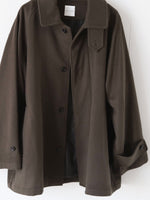 画像をギャラリービューアに読み込む, TOUJOURS スタジアムコート [AM43UC01]
