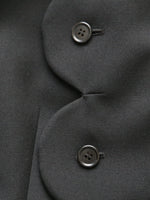 Load image into Gallery viewer, noir kei ninomiya ウールギャバジンジャケット [3R-J016-051]
