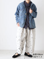 Load image into Gallery viewer, chimala ジャケット
