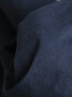 画像をギャラリービューアに読み込む, TOUJOURS イージーフィールドトラウザーズ [AM44PP03]
