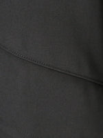 画像をギャラリービューアに読み込む, tao ウールギャバ後染めコート [TC-C101-051]
