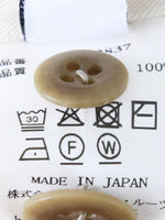 画像をギャラリービューアに読み込む, Veritecoeur イージーチノパンツ [VC-2837]
