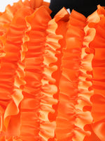 画像をギャラリービューアに読み込む, noir kei ninomiya ナイロンツイルジャケット [3P-J013-051]
