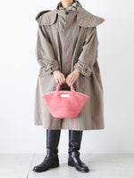 Load image into Gallery viewer, [Pre-order] R&amp;D.M.Co- no.8314 Tote Bag (Expected arrival: July-September)
