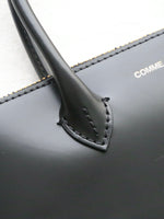 画像をギャラリービューアに読み込む, Wallet COMME des GARCONS ハンドルバッグ [8Z-U510-051]
