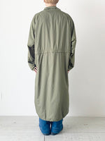 Load image into Gallery viewer, ALWEL コート
