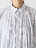 Load image into Gallery viewer, TOUJOURS ドレス
