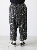 Load image into Gallery viewer, R&amp;D.M.Co- パンツ
