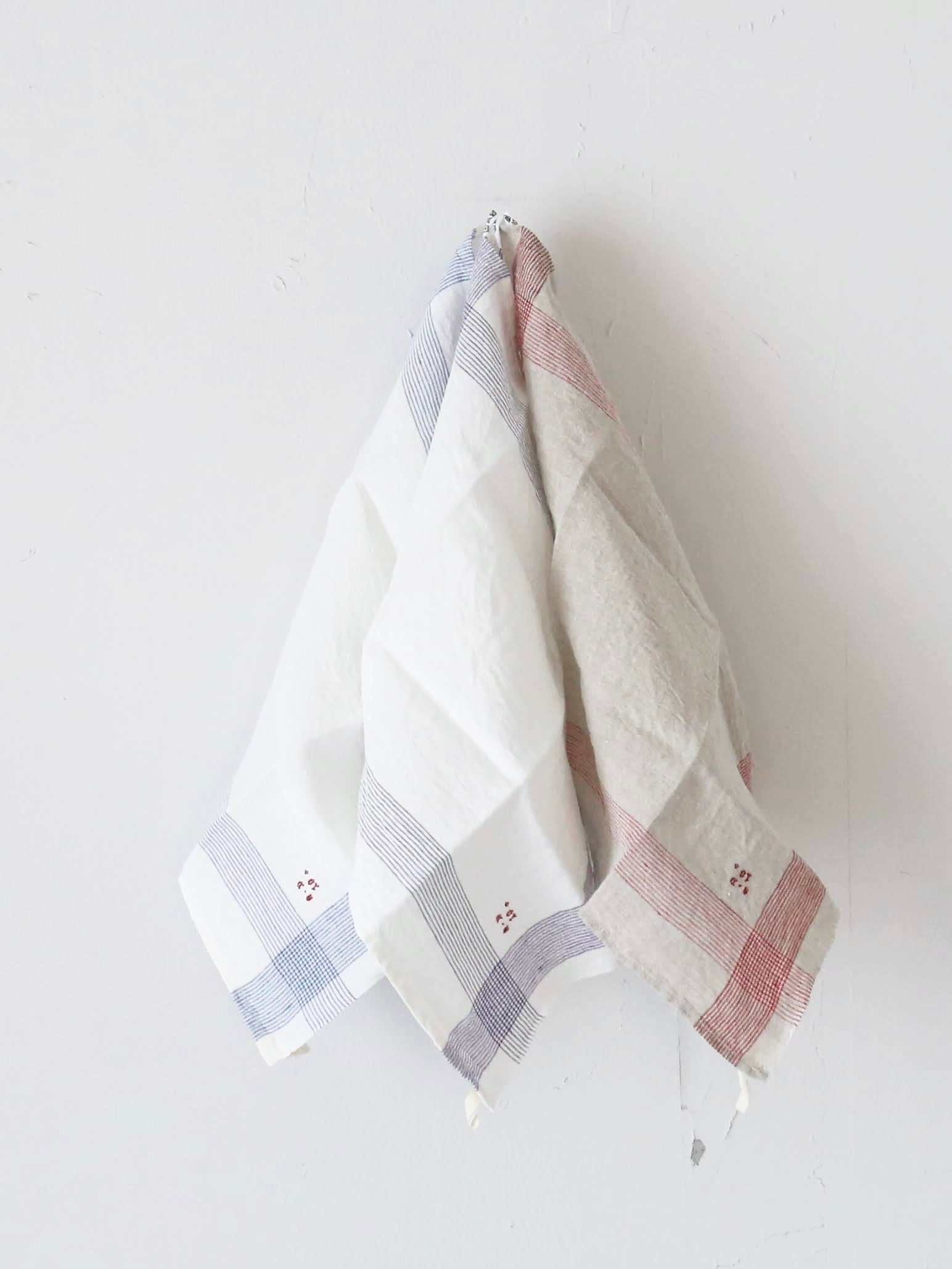 ALDIN フレームクロス [10-208]