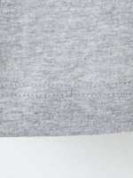 画像をギャラリービューアに読み込む, tao 綿天竺プリントTシャツ(GOOD MORNING) [TQ-T014-051]
