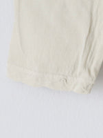 画像をギャラリービューアに読み込む, Veritecoeur 強撚天竺クルーネックロングスリーブ [ST-068]
