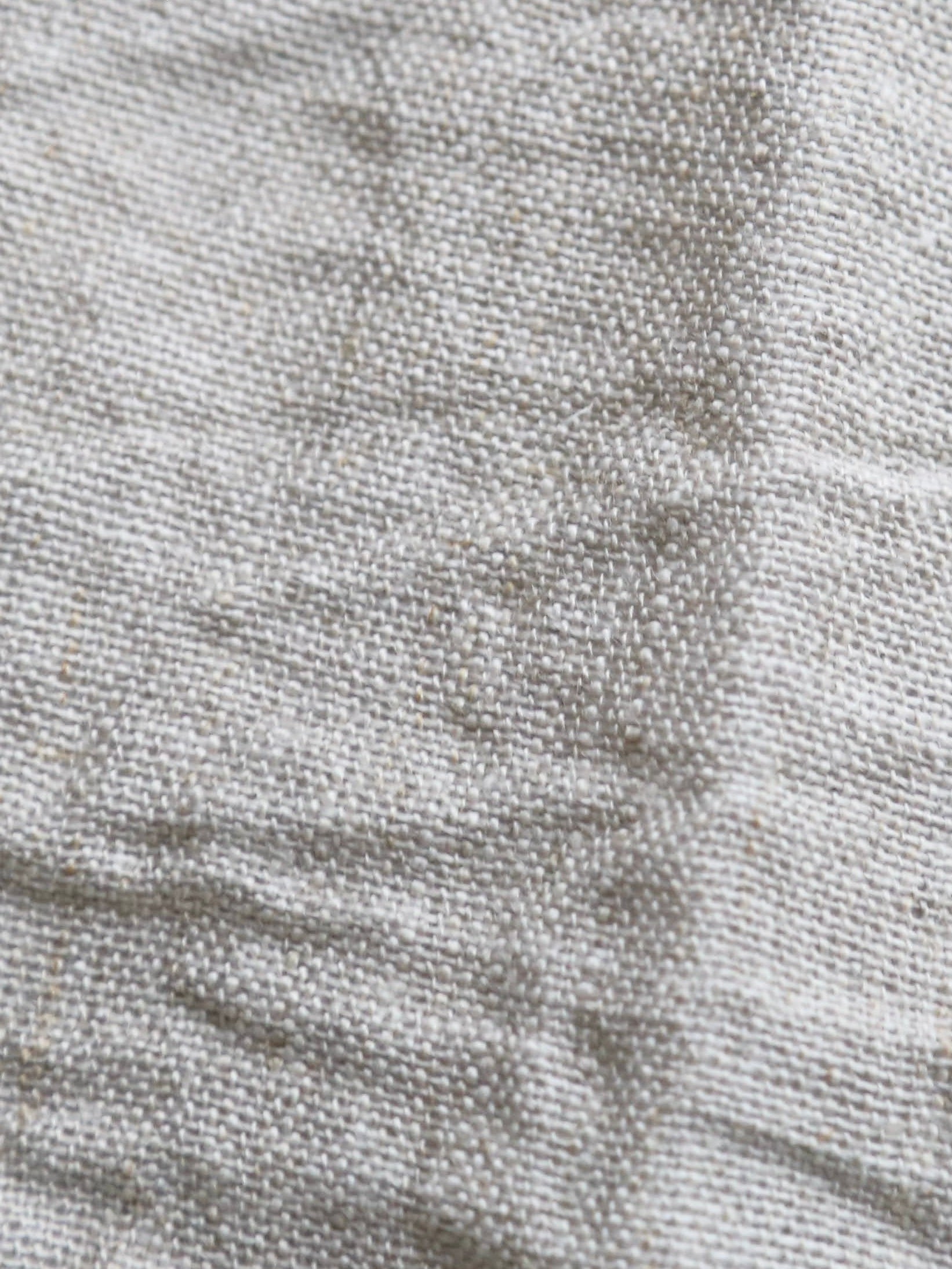 R&D.M.Co- キッチンクロス [7630]