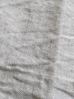 画像をギャラリービューアに読み込む, R&amp;D.M.Co- キッチンクロス [7630]
