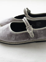 画像をギャラリービューアに読み込む, Sciuscia メリージェーン モーニングフォグ
