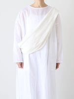 画像をギャラリービューアに読み込む, TOUJOURS サッシュ
