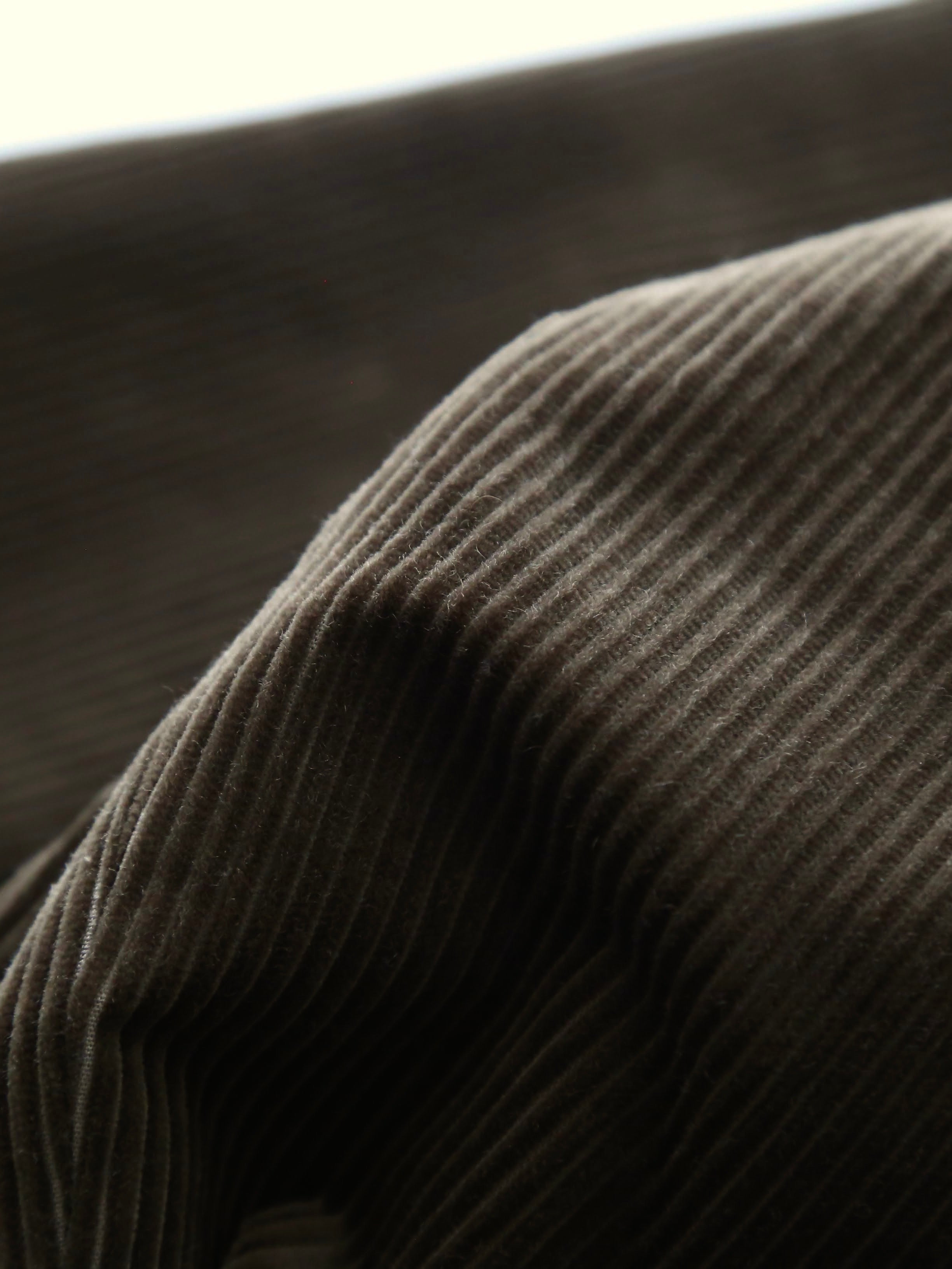 TOUJOURS オーバーサイズ1＋2ボタンサックジャケット [TM43RJ01]