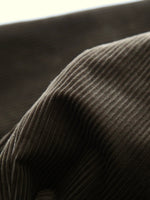 画像をギャラリービューアに読み込む, TOUJOURS オーバーサイズ1＋2ボタンサックジャケット [TM43RJ01]
