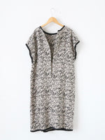 画像をギャラリービューアに読み込む, R&amp;D.M.Co- ワイルドベリードレス [7762]
