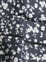 画像をギャラリービューアに読み込む, TOUJOURS  パジャマシャツ [YM43FS04]
