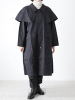 Load image into Gallery viewer, Gauze# コート
