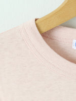 Load image into Gallery viewer, R&amp;D.M.Co- JAM＆BISCUITロングスリーブTシャツ [8317]
