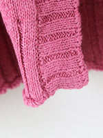 Load image into Gallery viewer, Veritecoeur カーディガン
