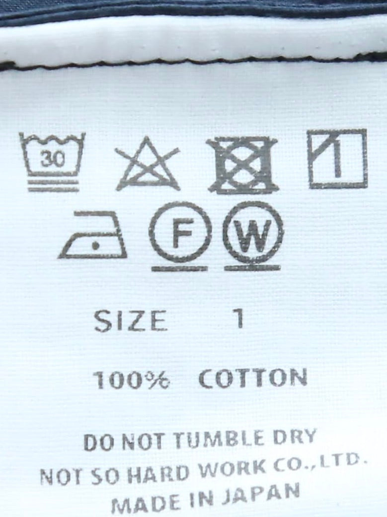 TOUJOURS ランダムプリーテッドマキシスカート [TM42BK04]