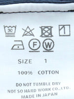 画像をギャラリービューアに読み込む, TOUJOURS ランダムプリーテッドマキシスカート [TM42BK04]
