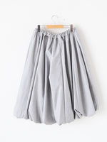 画像をギャラリービューアに読み込む, tao ウールトロ先染めチンツ加工パンツ [TQ-P005-051]
