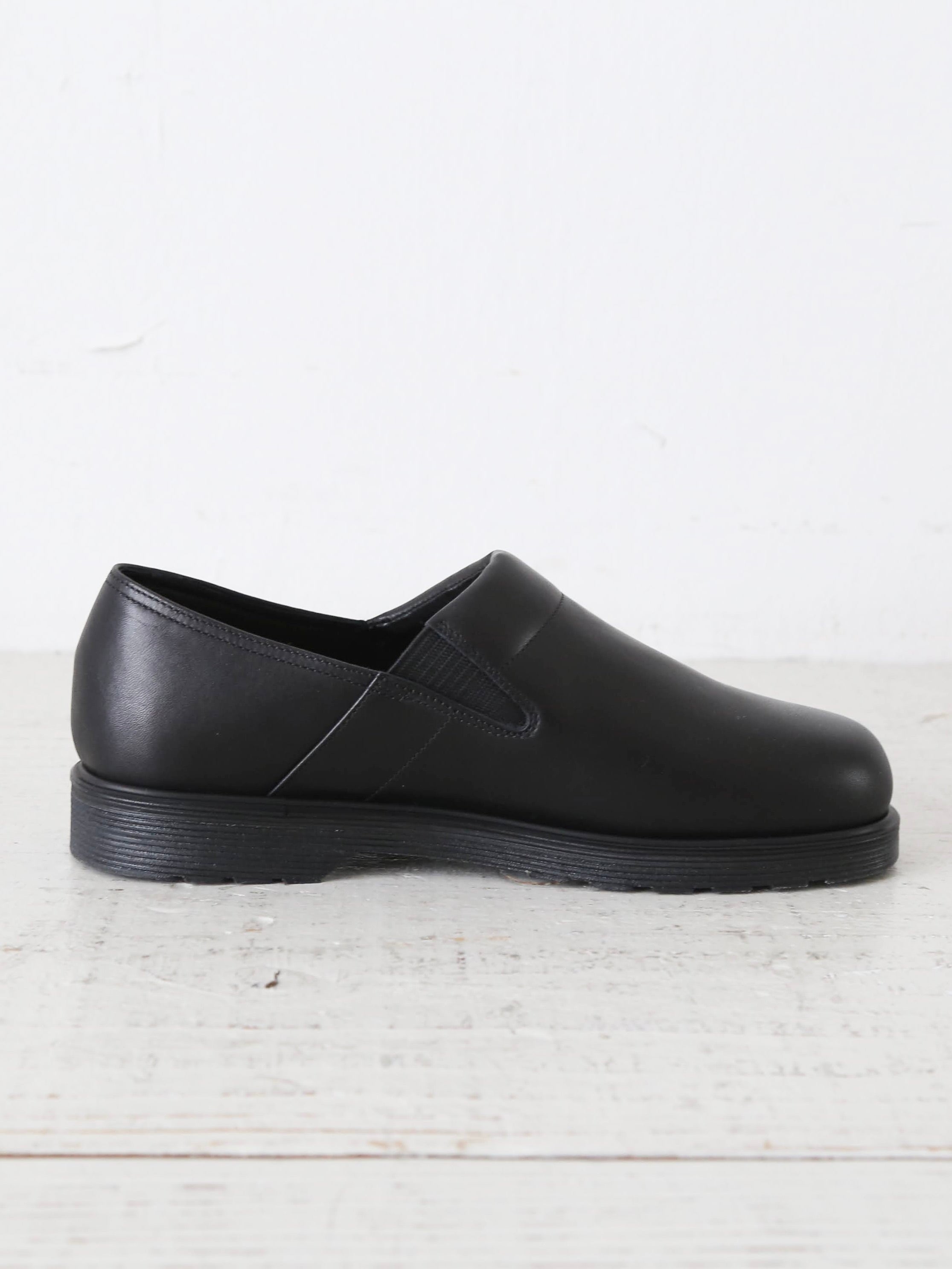 BEAUTIFUL SHOES クロッグシューズ [BSS2534010]