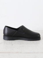 画像をギャラリービューアに読み込む, BEAUTIFUL SHOES クロッグシューズ [BSS2534010]
