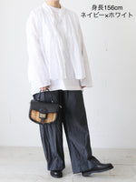 Load image into Gallery viewer, TOUJOURS パジャマ
