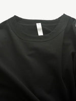 画像をギャラリービューアに読み込む, shida リボンプルオーバー[250202]
