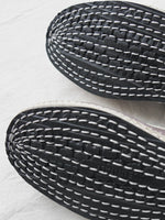 画像をギャラリービューアに読み込む, Sciuscia メリージェーン モーニングフォグ
