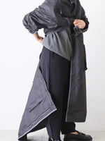 Load image into Gallery viewer, ALWEL コート
