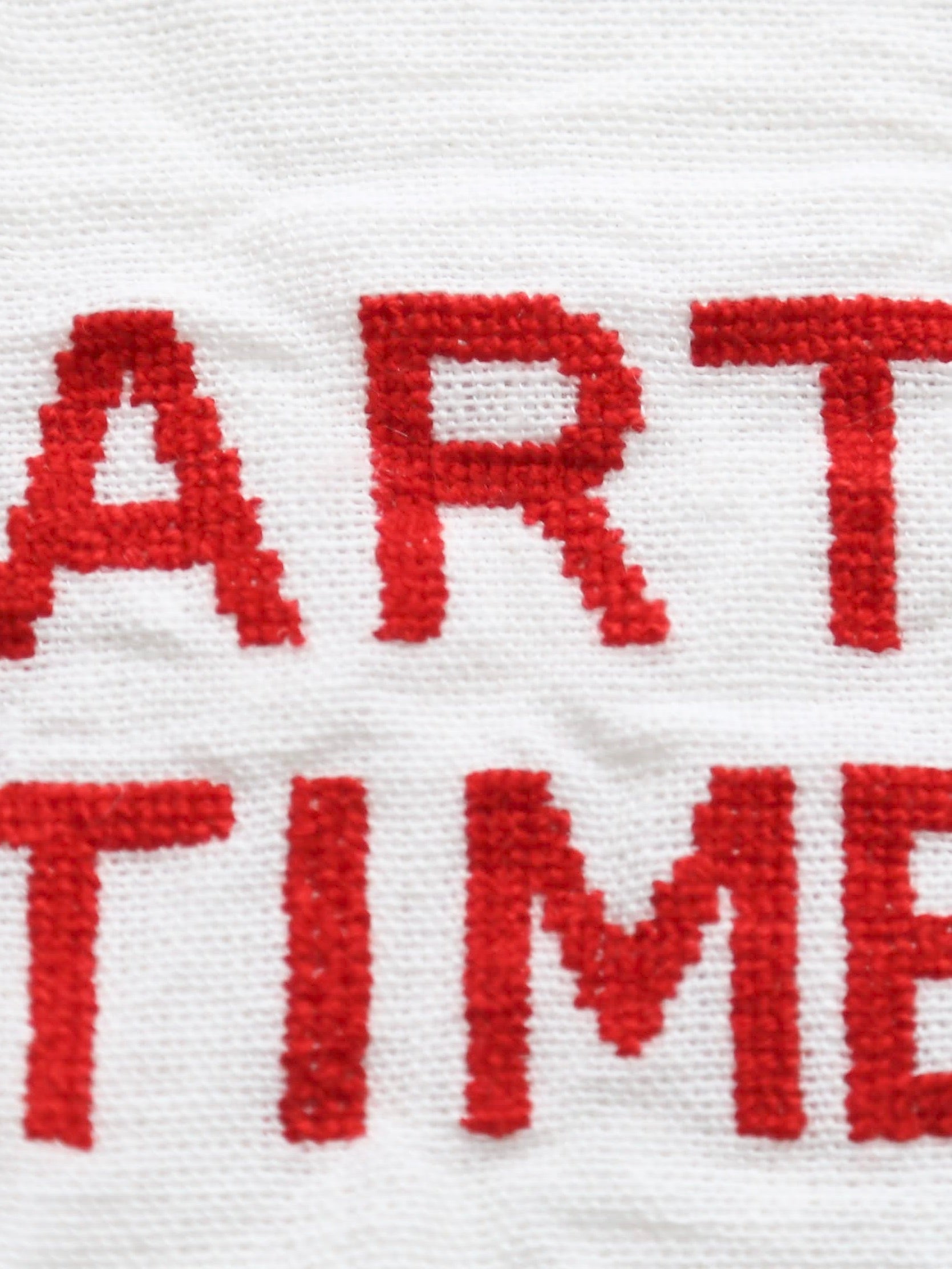 R&D.M.Co- キッチンクロス [7630]