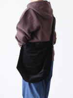 画像をギャラリービューアに読み込む, TOUJOURS ショルダートートバッグ [AM43GA05]
