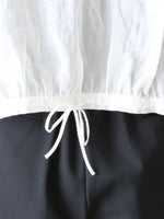 画像をギャラリービューアに読み込む, TOWAVASE ヴァイオレットジャケット [31-0029S]
