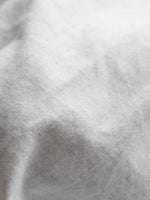 画像をギャラリービューアに読み込む, TOUJOURS バギーボタンダウンシャツ [IM43LS02]
