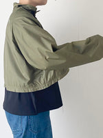 Load image into Gallery viewer, ALWEL コート
