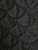 画像をギャラリービューアに読み込む, TOWAVASE  パーマネントトワヴァーズジャケット(シルク) [30-0018A]
