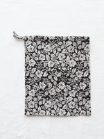 画像をギャラリービューアに読み込む, R&amp;D.M.Co- ワイルドベリードローストリングバッグ(S) [7768]
