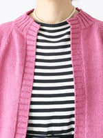 Load image into Gallery viewer, Veritecoeur カーディガン
