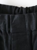 画像をギャラリービューアに読み込む, TOUJOURS イージーフィールドトラウザーズ [BM43JP04] [BM43JP05]
