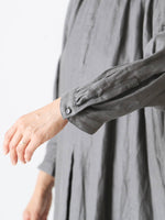 画像をギャラリービューアに読み込む, suzuki takayuki ペザントドレスⅠ [A251-22]
