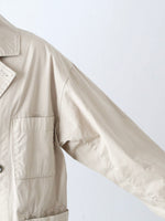 Load image into Gallery viewer, TOUJOURS ジャケット
