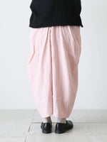 画像をギャラリービューアに読み込む, suzuki takayuki ドーティ [S262-09]
